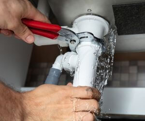 About Plumbers Pros Melvern, KS